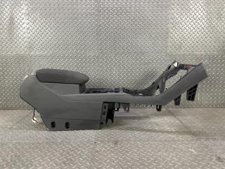 Бардачок между сиденьями VOLKSWAGEN TOURAN 5T1 CZD 5TA861801 4 ракурс