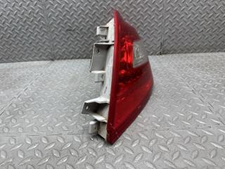 Стоп-сигнал правый задний NISSAN TEANA J32 VQ25DE P7271 2 ракурс