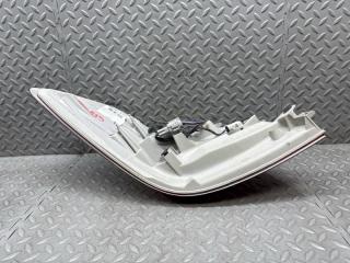 Стоп-сигнал правый задний NISSAN TEANA J32 VQ25DE P7271 5 ракурс