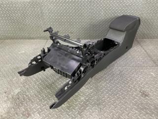 Бардачок между сиденьями VOLKSWAGEN GOLF 5G5 CJS 5C0863289C 1 ракурс