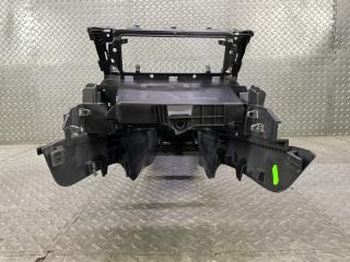 Бардачок между сиденьями VOLKSWAGEN GOLF 5G5 CJS 5C0863289C 2 ракурс