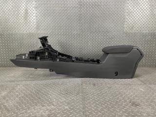 Бардачок между сиденьями VOLKSWAGEN GOLF 5G5 CJS 5C0863289C 3 ракурс