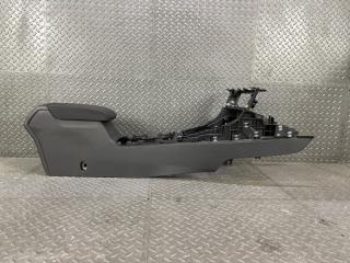 Бардачок между сиденьями VOLKSWAGEN GOLF 5G5 CJS 5C0863289C 5 ракурс