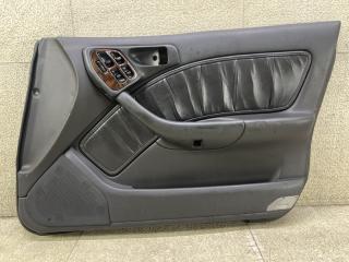 Обшивка дверей правая передняя SUBARU LEGACY BG5 EJ20HDXAJE 1 ракурс