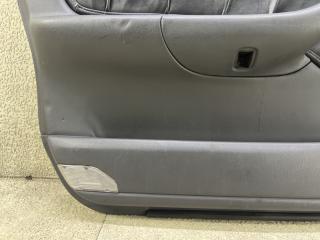 Обшивка дверей левая передняя SUBARU LEGACY BG5 EJ20HDXAJE 4 ракурс