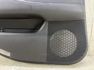 Обшивка дверей левая задняя TOYOTA CROWN GRS204 2GR-FSE 67618-X1800 5 ракурс