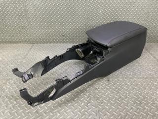 Бардачок между сиденьями LEXUS GS450H GWL10 2GR-FXE 58810-30C80 1 ракурс