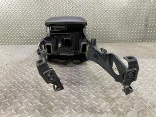 Бардачок между сиденьями LEXUS GS450H GWL10 2GR-FXE 58810-30C80 2 ракурс