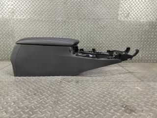 Бардачок между сиденьями LEXUS GS450H GWL10 2GR-FXE 58810-30C80 3 ракурс