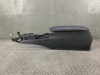 Бардачок между сиденьями LEXUS GS450H GWL10 2GR-FXE 58810-30C80 4 ракурс