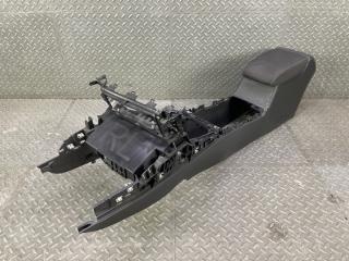 Бардачок между сиденьями VOLKSWAGEN GOLF 5G5 CJZ 5C0863289C 1 ракурс