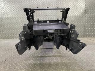 Бардачок между сиденьями VOLKSWAGEN GOLF 5G5 CJZ 5C0863289C 2 ракурс