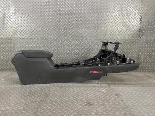Бардачок между сиденьями VOLKSWAGEN GOLF 5G5 CJZ 5C0863289C 5 ракурс