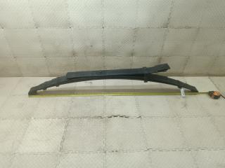 Рессора правая задняя TOYOTA CROWN GS136 1G-FE 4821031110 1 ракурс