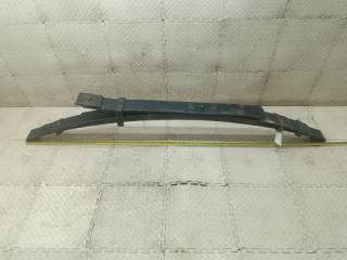 Рессора левая задняя TOYOTA CROWN GS136 1G-FE 4821031110 1 ракурс