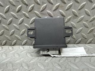 Блок управления AUDI A1 8X1 CAXA 8X0907357 2 ракурс Блок управления AUDI A1 8X1 CAXA 8X0907357 2 ракурс