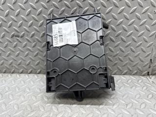 Электронный блок AUDI A1 8X1 CAXA 8K0959663 2 ракурс Электронный блок AUDI A1 8X1 CAXA 8K0959663 2 ракурс