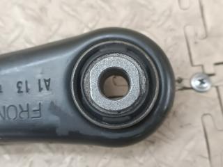 Рычаг правый задний VOLVO XC60 DZ47 B4204T7 6G91-5K743 3 ракурс