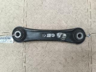 Рычаг правый задний VOLVO XC60 DZ47 B4204T7 6G91-5K743 5 ракурс