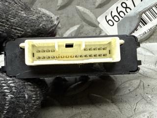 Блок управления DAIHATSU SONICA L405S KF-DET 89960-B2090 3 ракурс