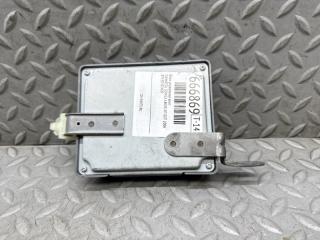 Блок управления акпп DAIHATSU SONICA L405S KF-DET 89530-B2400 2 ракурс