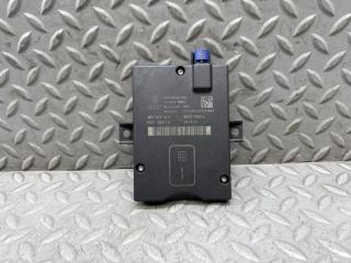 Электронный блок AUDI A1 8X1 CAXA 4F0919805 1 ракурс Электронный блок AUDI A1 8X1 CAXA 4F0919805 1 ракурс