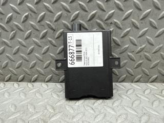 Электронный блок AUDI A1 8X1 CAXA 4F0919805 2 ракурс Электронный блок AUDI A1 8X1 CAXA 4F0919805 2 ракурс