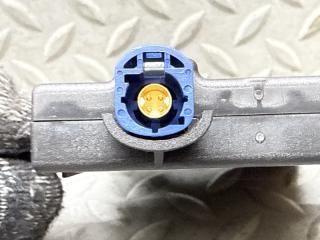 Электронный блок AUDI A1 8X1 CAXA 4F0919805 3 ракурс Электронный блок AUDI A1 8X1 CAXA 4F0919805 3 ракурс