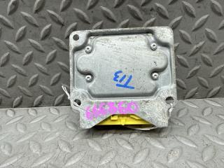Блок управления airbag AUDI A1 8X1 CAXA 8X0959655 2 ракурс