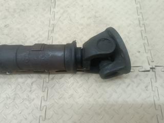Карданный вал передний LAND ROVER DISCOVERY L318 56D 2 ракурс Карданный вал передний LAND ROVER DISCOVERY L318 56D 2 ракурс