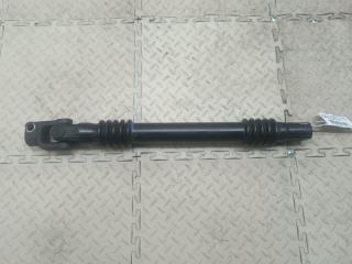 Запчасть рулевой карданчик HUMMER H2 2003