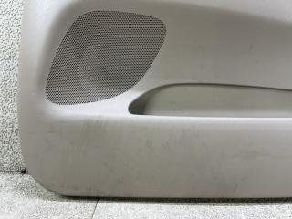 Обшивка дверей левая передняя TOYOTA NADIA SXN15 3S-FE 67613-44030 4 ракурс