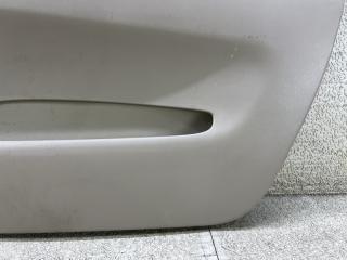 Обшивка дверей левая передняя TOYOTA NADIA SXN15 3S-FE 67613-44030 5 ракурс