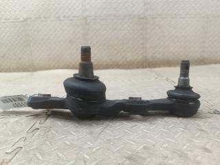 Шаровая опора левая передняя TOYOTA CROWN GRS180 4GR-FSE 1 ракурс