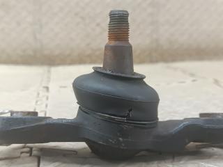 Шаровая опора левая передняя TOYOTA CROWN GRS180 4GR-FSE 2 ракурс
