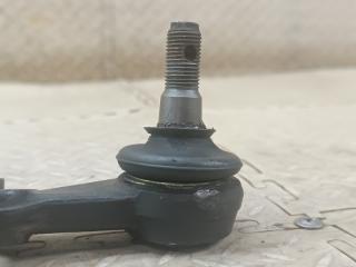 Шаровая опора левая передняя TOYOTA CROWN GRS180 4GR-FSE 4 ракурс