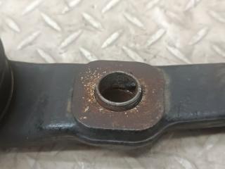 Шаровая опора левая передняя TOYOTA CROWN GRS180 4GR-FSE 5 ракурс
