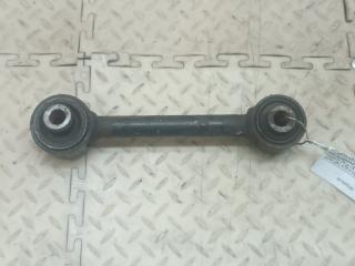 Рычаг правый задний MITSUBISHI AIRTREK CU2W 4G63 1 ракурс