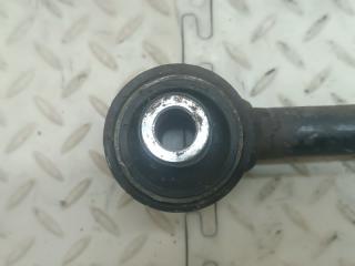 Рычаг правый задний MITSUBISHI AIRTREK CU2W 4G63 2 ракурс