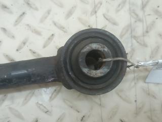 Рычаг правый задний MITSUBISHI AIRTREK CU2W 4G63 3 ракурс