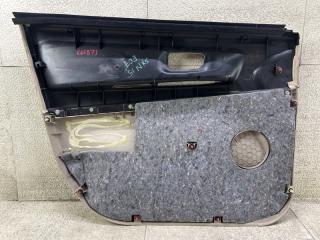 Обшивка дверей правая передняя TOYOTA NADIA SXN15 3S-FE 67611-44040 1 ракурс
