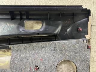 Обшивка дверей правая передняя TOYOTA NADIA SXN15 3S-FE 67611-44040 3 ракурс