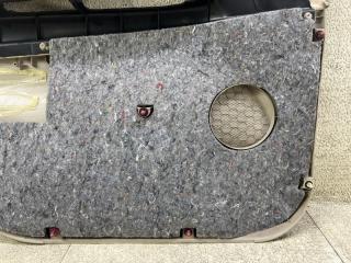Обшивка дверей правая передняя TOYOTA NADIA SXN15 3S-FE 67611-44040 5 ракурс