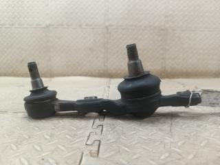Шаровая опора правая передняя TOYOTA CROWN GRS180 4GR-FSE 1 ракурс