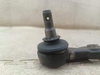 Шаровая опора правая передняя TOYOTA CROWN GRS180 4GR-FSE 2 ракурс