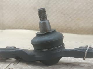 Шаровая опора правая передняя TOYOTA CROWN GRS180 4GR-FSE 3 ракурс