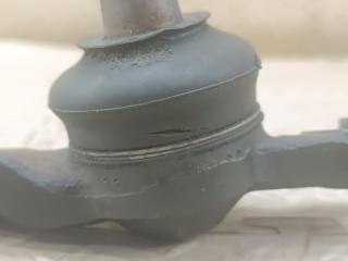 Шаровая опора правая передняя TOYOTA CROWN GRS180 4GR-FSE 4 ракурс