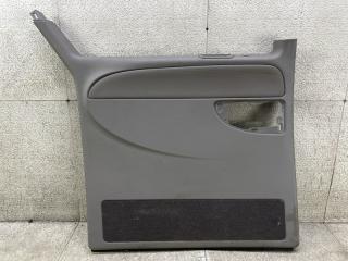 Фото запчасти обшивка дверей задняя левая CHRYSLER VOYAGER 2004 контрактная запчасть Запчасть обшивка дверей задняя левая CHRYSLER VOYAGER 2004