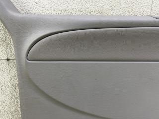 Обшивка дверей левая задняя CHRYSLER VOYAGER RG EGA RT351L5AD 3 ракурс