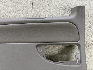 Обшивка дверей левая задняя CHRYSLER VOYAGER RG EGA RT351L5AD 4 ракурс